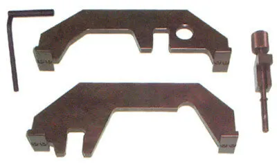 Фото №0 Набор для фиксации распредвалов BMW N62, N73 LICOTA ATA-0414