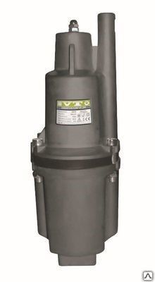 Фото №0 Вибронасос IVT VP-280 (Швейцария)