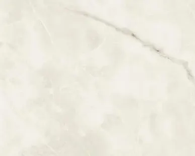 фото Керамический гранит ATLAS CONCORDE Symphonyx Crystal 2780x1200 Lapp