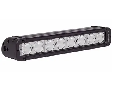 фото Светодиодная фара PROLIGHT EVO PRIME XIL-EP820