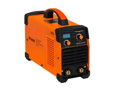 фото СВАРОГ Сварочный инвертор Сварог REAL ARC 250 Z227, 380 В