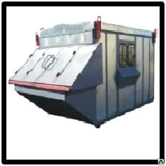 Фото №0 Штукатурная станция в ассортименте!