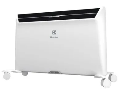 фото Конвектор Electrolux ECH