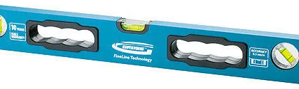 Фото №0 Уровень GROSS 1500мм.