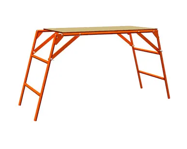 фото Столик малярный Н 78