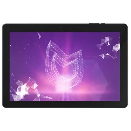Фото №0 Планшет Irbis TZ198e 1Gb 16Gb