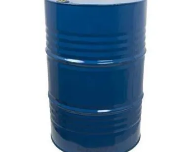 фото Керосин РТ