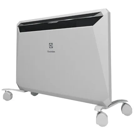 Фото №0 Конвектор Electrolux ECH R-1000