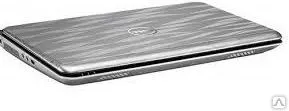 фото Мощный 8-яд. Dell Core i7/4G/640Gb/Rad HD 5650 1Gb ноутбук