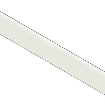 Фото №0 Atlas Concorde ARKSHADE Arkshade Lead Battiscopa Lapp. (AUIT)