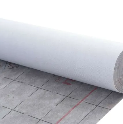 Фото №0 Диффузионная мембрана Spanizol Premium AM 70м2, рул