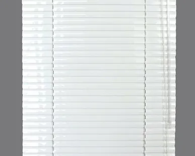 фото Дисма Жалюзи горизонтальные СГЖ-900 050/160 РБ