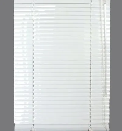 Фото №0 Дисма Жалюзи горизонтальные СГЖ-900 140/160 РБ