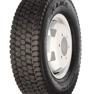 фото Автошина 315 60 R 22.5 NR-201