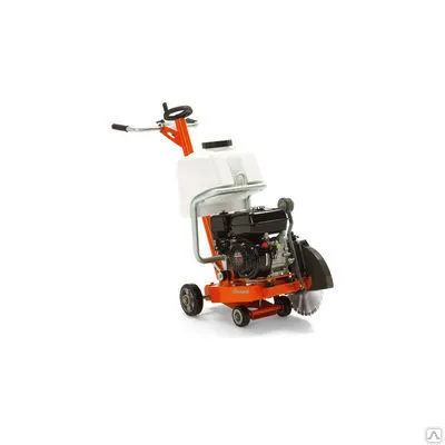 Фото №0 ШВОНАРЕЗЧИК БЕНЗИНОВЫЙ HUSQVARNA FS 305