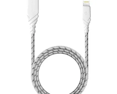 фото Кабель Energea NyloGlitz USB -