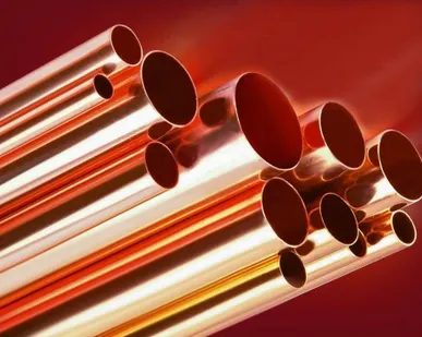 фото Труба мед. неот. 15*1,0 Sanco