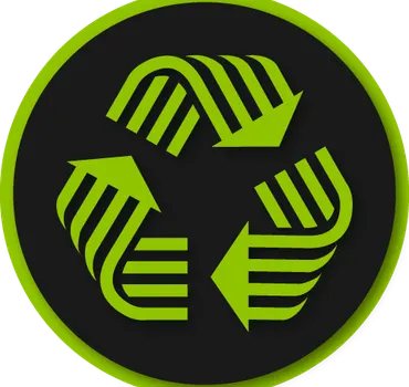 Утилизирующая компания Recolo