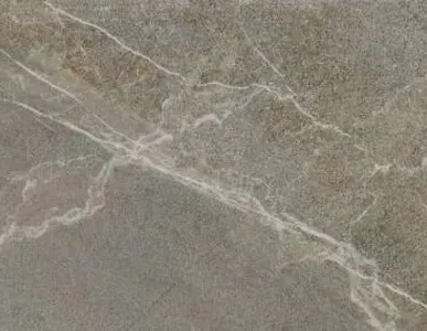 фото керамогранит lb-ceramics диккенс светло-коричневый, 60*30см., 1,44м2, 6260-0227