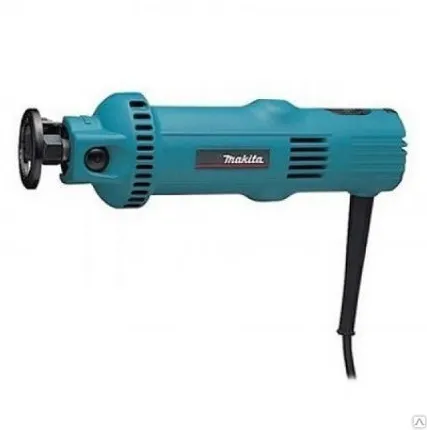 Фото №0 Фрезер кромочный Makita 3706