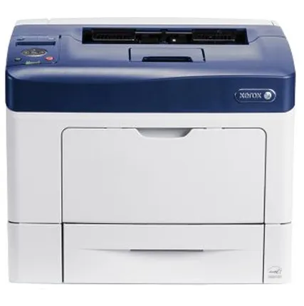 Фото №0 Принтер Xerox Phaser 3610DN