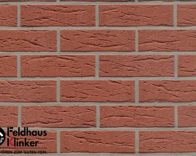 фото Клинкер для фасада R435NF9