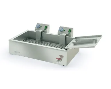 фото Чебуречница М