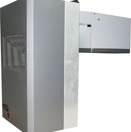 Фото №0 Моноблок МС 106