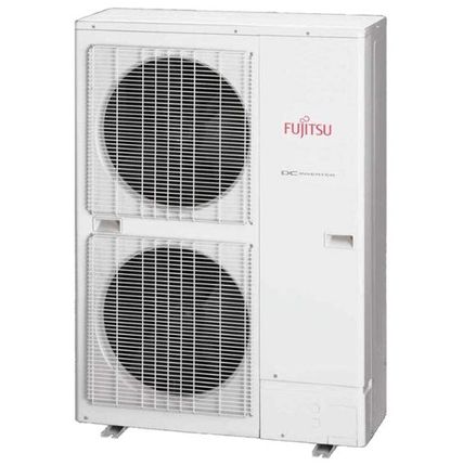 Фото №0 Наружный блок Fujitsu AJYA54LALH
