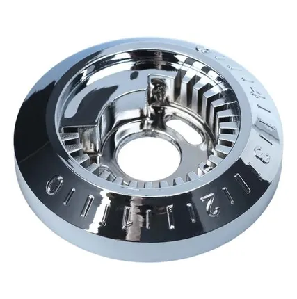 Фото №0 Диск регулировки длины стежка 102.05-10//GC6890MD4/HD4 (5.10) Typical