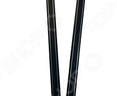 фото Пассивные колонки STA550