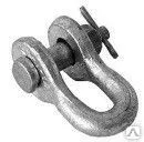 фото Скоба СК-1 (СК-7-1А)