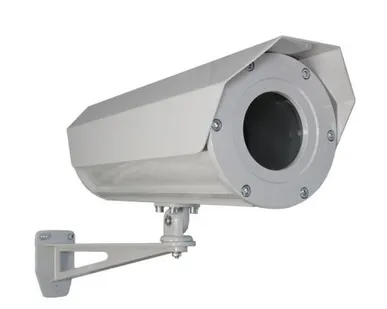 фото Релион-ТКВ-300-А исп. 16-260 Термокожух взрывозащищенный