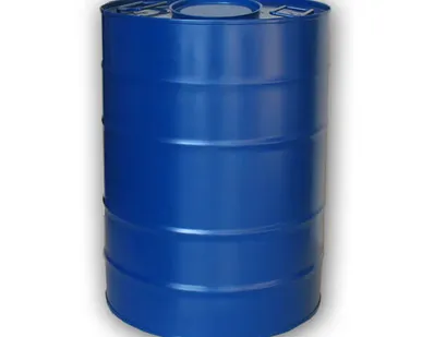 фото Грунтовка ГТ 760-ИН