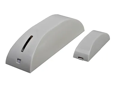 фото Сибирский Арсенал Полюс-Р2 GSM сигнализация