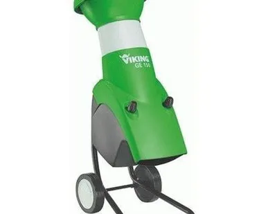 фото Измельчитель GE 150.1 Viking