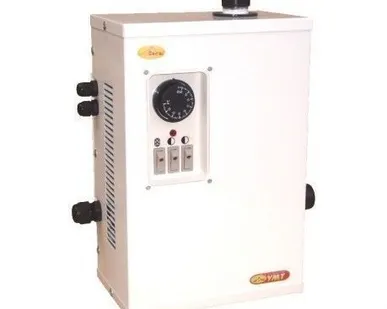 фото Электрокотел Сангай ЭВПМ-9