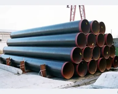 фото ВУС и УУС изоляция труб