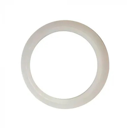 Фото №0 Уплотнительная прокладка D77мм