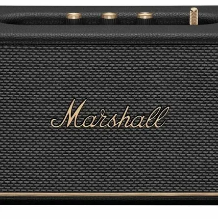 Фото №0 Marshall Acton II