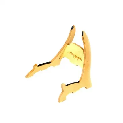 Фото №0 Стойка для гитары МОЗЕРЪ SFG-3, МозерЪ (мозер)