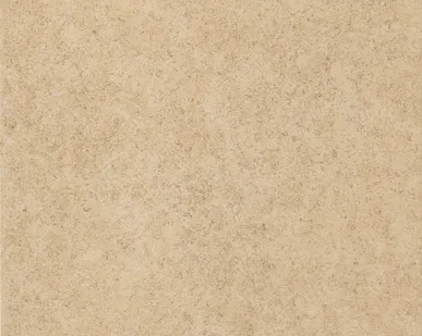 фото Italon Stage Дав (Стэйдж) керамогранит 60х60 шлиф Italon