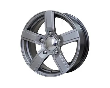 фото Колесный диск iFree Райдер