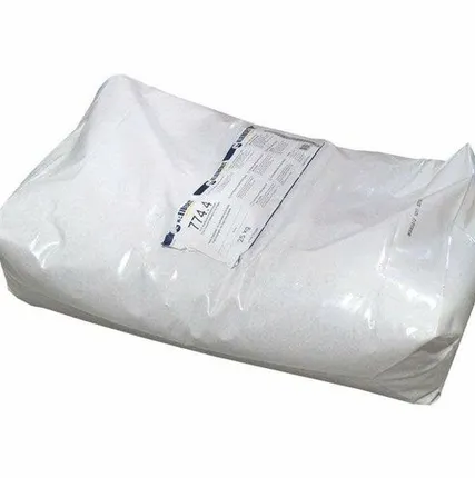 Фото №0 Клей-расплав ЭВА Kleiberit 774.4, 25 кг