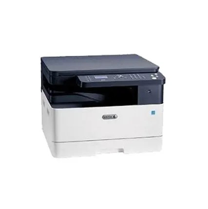 Фото №0 МФУ Xerox B1022