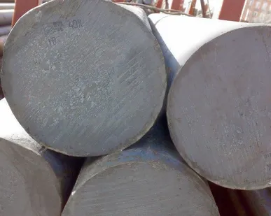 фото Круг чугунный 270 мм СЧ-20