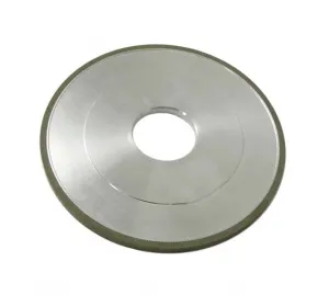 Фото №1 Круг и чашка алмазные в Москве