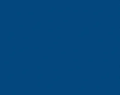 фото Спортивный линолеум Omnisports R65 Action Royal Blue 2м/6,5мм Тarkett