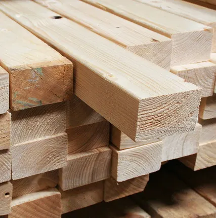 Фото №0 Вагонка липа 15мм х 90 (100мм) сорт В 1,6 м