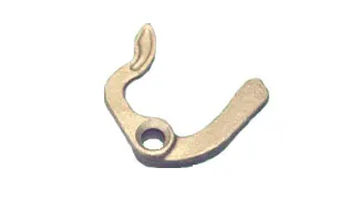 фото Предохранитель замка106.01.006-3